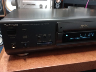 cd-player-technics-sl-ps670a-rezervovane