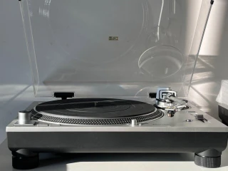 technics-sl-1200-gr