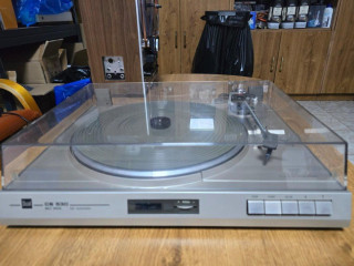 dual-cs530-vintage-plneautomaticky-gramofon