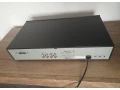 equalizer-onkyo-eq-140-small-3