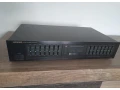equalizer-onkyo-eq-140-small-0