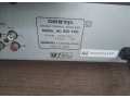 equalizer-onkyo-eq-140-small-1