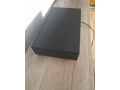 equalizer-onkyo-eq-140-small-2