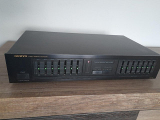 equalizer-onkyo-eq-140