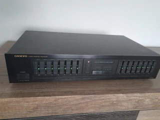 equalizer-onkyo-eq-140