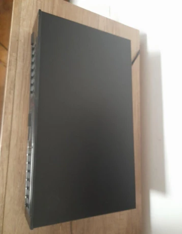 equalizer-onkyo-eq-140-big-4