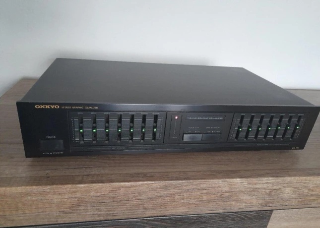 equalizer-onkyo-eq-140-big-0