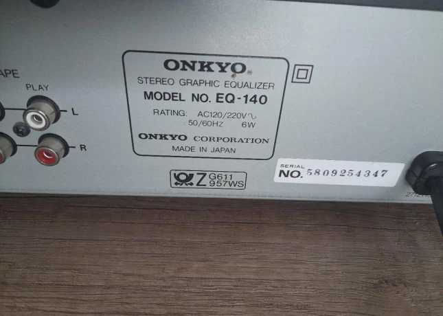 equalizer-onkyo-eq-140-big-1