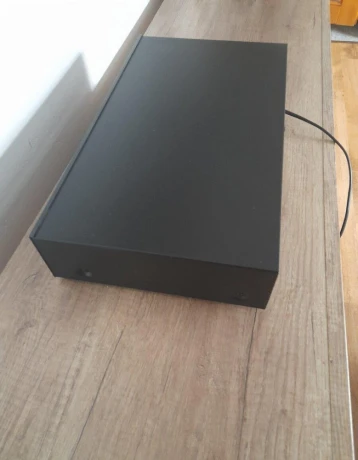 equalizer-onkyo-eq-140-big-2