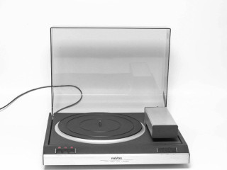 revox-b795