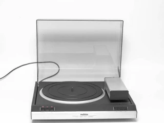 revox-b795