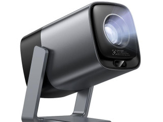 projektor-hd-androidtv-hoco-dt7