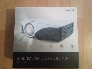 projektor-forever-mlp-100