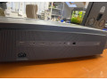 projektor-xgimi-aura-small-2