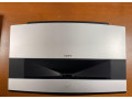 projektor-xgimi-aura-small-1