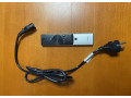 projektor-xgimi-aura-small-3