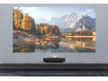 projektor-xgimi-aura-small-0