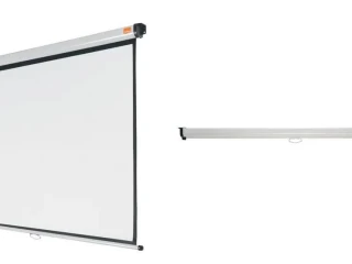 projekcne-platno-nobo-43-na-stenu-1500x1138-mm