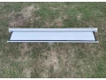 projekcne-platno-reflecta-180-x-180-cm-small-0