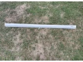projekcne-platno-reflecta-180-x-180-cm-small-1