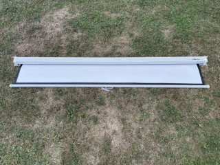 projekcne-platno-reflecta-180-x-180-cm