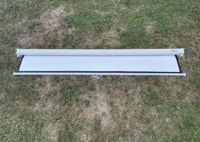 projekcne-platno-reflecta-180-x-180-cm-big-0