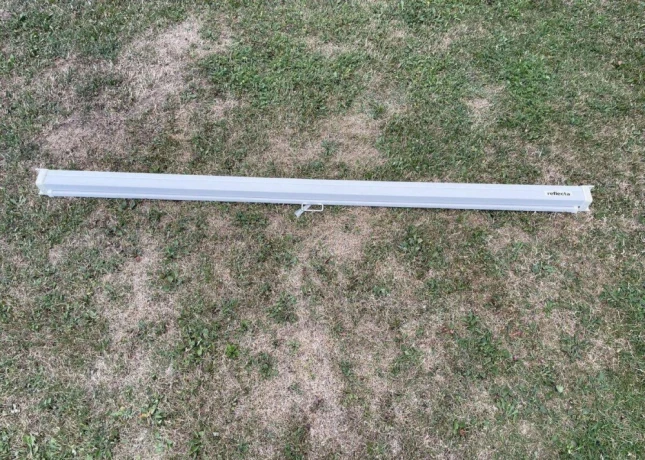 projekcne-platno-reflecta-180-x-180-cm-big-1