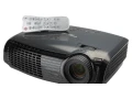 optoma-hd200x-full-hd-1080p-projektor-small-0