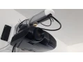 optoma-hd200x-full-hd-1080p-projektor-small-3