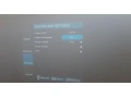 optoma-hd200x-full-hd-1080p-projektor-small-2