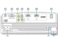 optoma-hd200x-full-hd-1080p-projektor-small-1