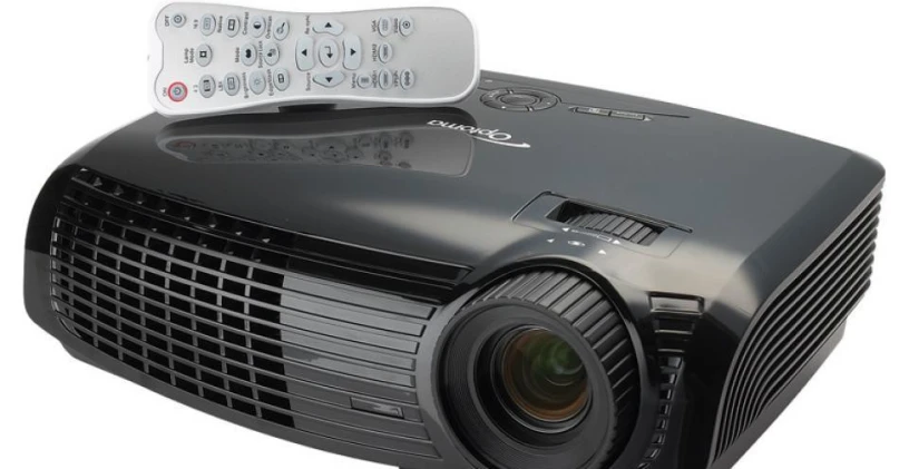 optoma-hd200x-full-hd-1080p-projektor-big-0