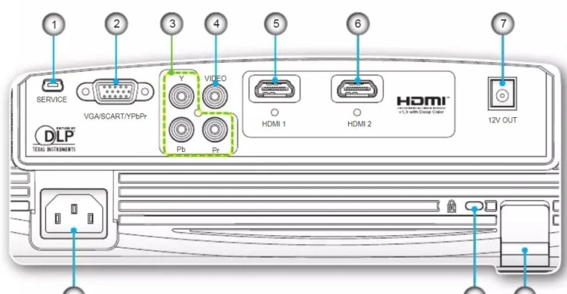 optoma-hd200x-full-hd-1080p-projektor-big-1