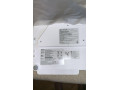 benq-tk700-small-3