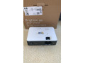 benq-tk700-small-1
