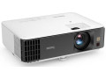 benq-tk700-small-0