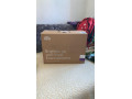 benq-tk700-small-4