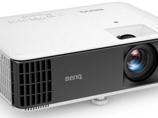 benq-tk700