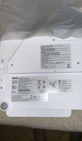 benq-tk700-big-3