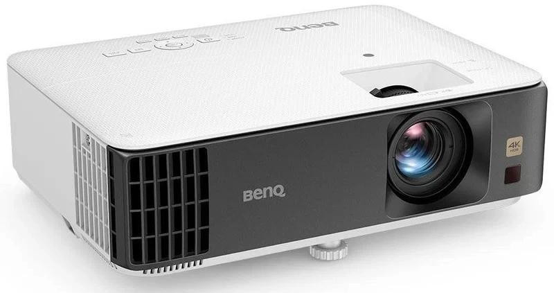 benq-tk700-big-0