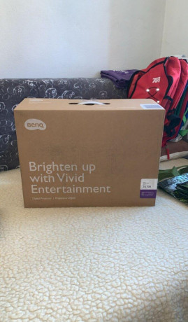 benq-tk700-big-4