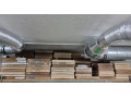 16-mm-filmy-small-0