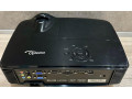 optoma-full-3d-dlp-projektor-teleskopicky-drziak-na-strop-small-2