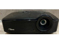 optoma-full-3d-dlp-projektor-teleskopicky-drziak-na-strop-small-1