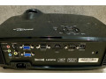 optoma-full-3d-dlp-projektor-teleskopicky-drziak-na-strop-small-3