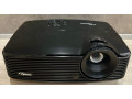 optoma-full-3d-dlp-projektor-teleskopicky-drziak-na-strop-small-0