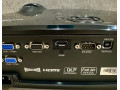optoma-full-3d-dlp-projektor-teleskopicky-drziak-na-strop-small-4