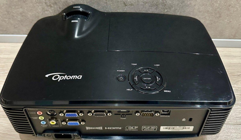 optoma-full-3d-dlp-projektor-teleskopicky-drziak-na-strop-big-2