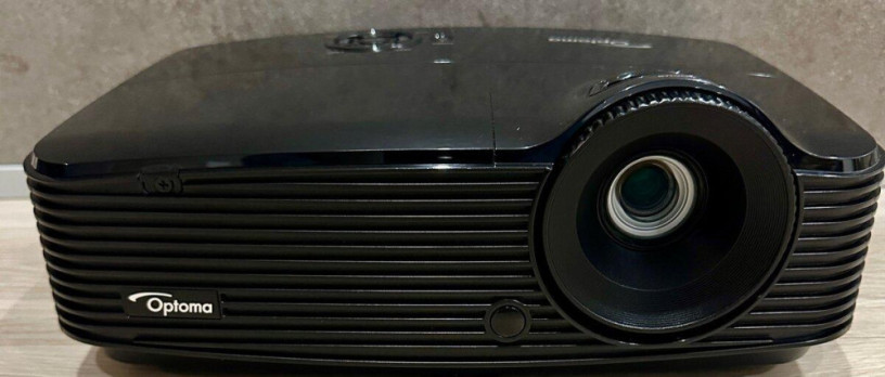optoma-full-3d-dlp-projektor-teleskopicky-drziak-na-strop-big-1
