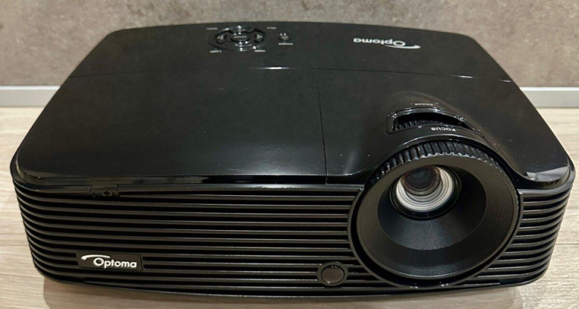 optoma-full-3d-dlp-projektor-teleskopicky-drziak-na-strop-big-0